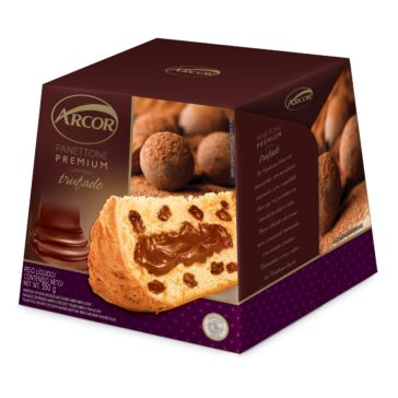 Linha Premium_Trufado_1